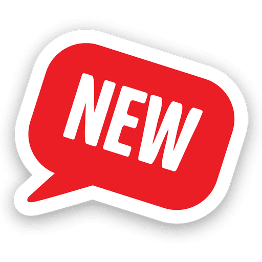 new